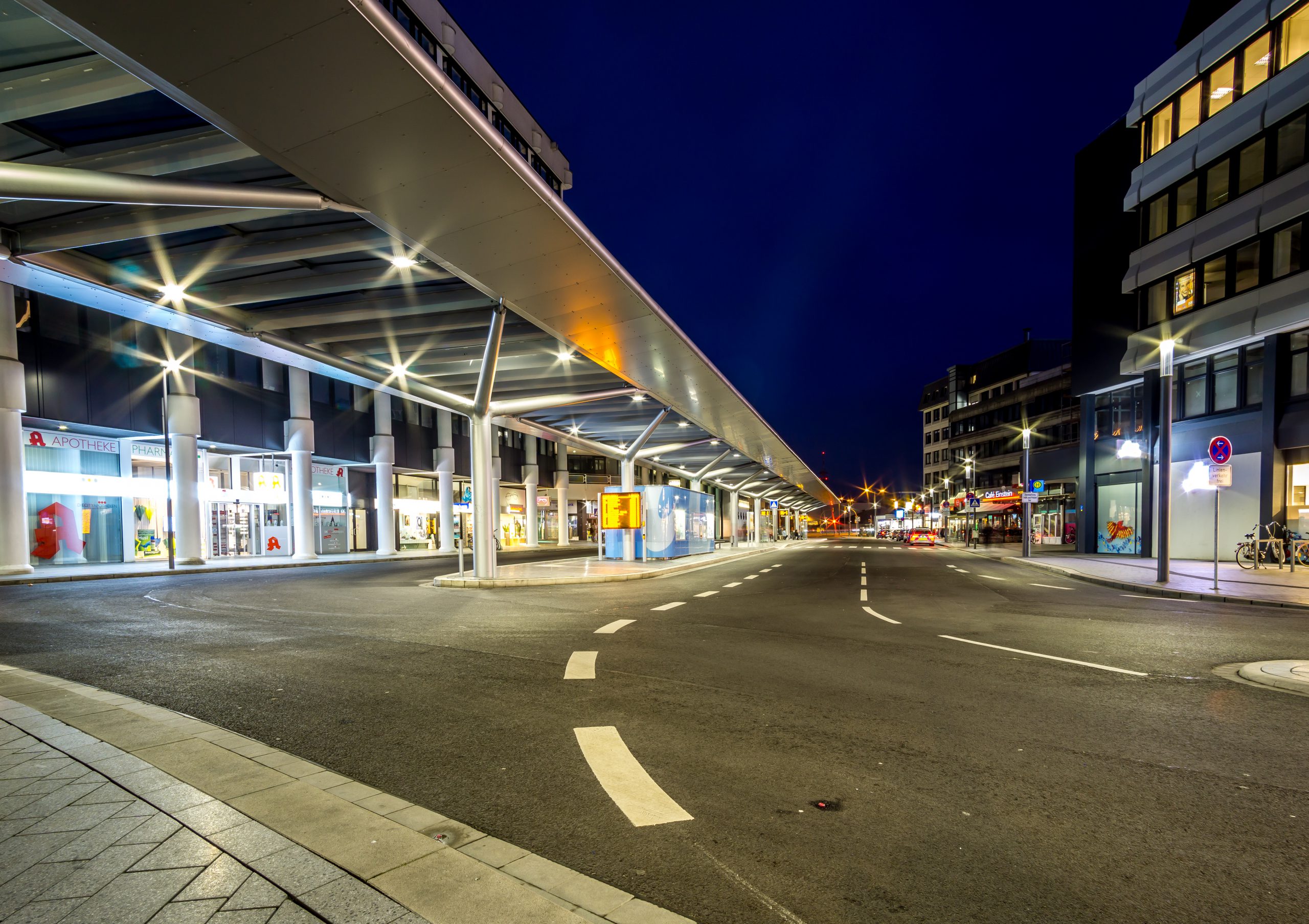 Fotografie Willkommen auf Brinkhues.de